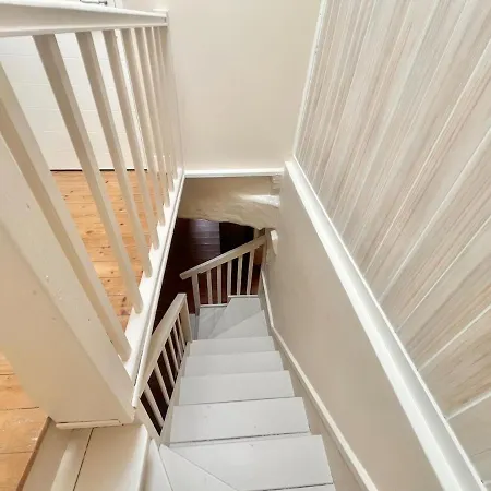 Refuge Champetre - Moderne & Confort - Jardin Terrasse Barbecue - Parking Et Wifi Gratuit - Espace Et Detente - Parfaitement Equipe - Ideal Famille 3* Saint-Coutant-le-Grand