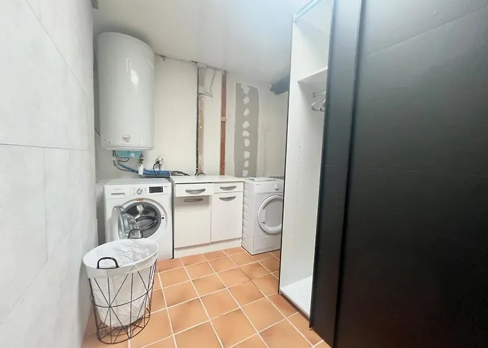 Refuge Champetre - Moderne&confort - Jardin Terrasse Barbecue - Parking Et Wifi Gratuit - Espace Et Detente - Parfaitement équipé - Idéal Famille 3* Saint-Coutant-le-Grand